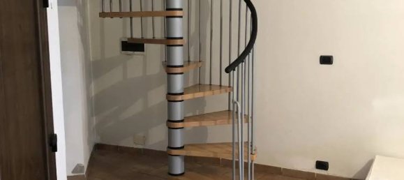 Casa de 3 habitaciónes en Alice Castello, Italy No. 127568 10