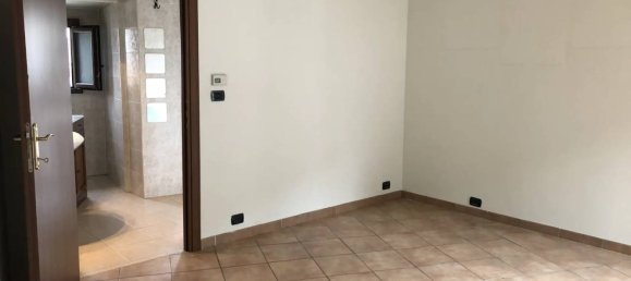 Casa de 3 habitaciónes en Alice Castello, Italy No. 127568 15