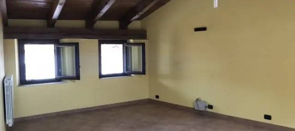 Casa de 3 habitaciónes en Alice Castello, Italy No. 127568 3