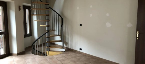 Casa de 3 habitaciónes en Alice Castello, Italy No. 127568 7