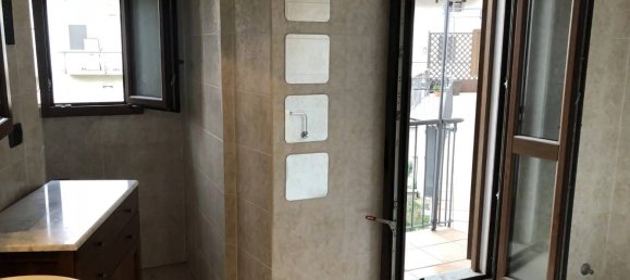 Casa de 3 habitaciónes en Alice Castello, Italy No. 127568 5