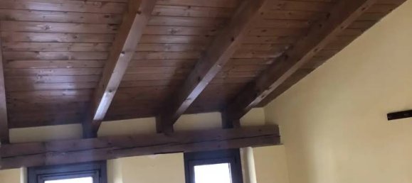 Casa de 3 habitaciónes en Alice Castello, Italy No. 127568 9