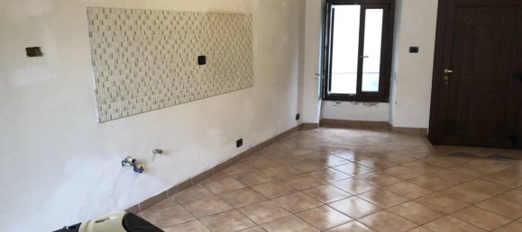 Casa de 3 habitaciónes en Alice Castello, Italy No. 127568 8