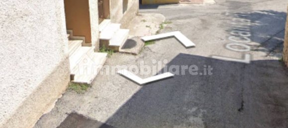 1-salle Propriété commerciale à San Severino Marche, Italy No. 295614 4