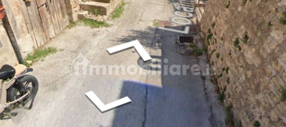 1-salle Propriété commerciale à San Severino Marche, Italy No. 295614 8