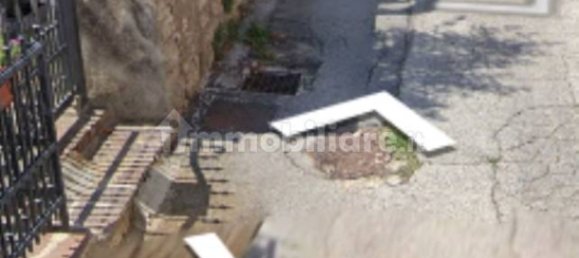 1-salle Propriété commerciale à San Severino Marche, Italy No. 295614 2