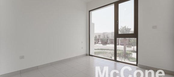3 bedrooms Townhouse in Dubai South (Dubai World Central), UAE No. 31965 10