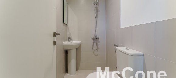 3 bedrooms Townhouse in Dubai South (Dubai World Central), UAE No. 31965 16