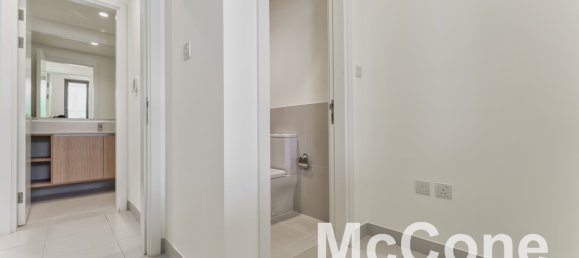 3 bedrooms Townhouse in Dubai South (Dubai World Central), UAE No. 31965 12