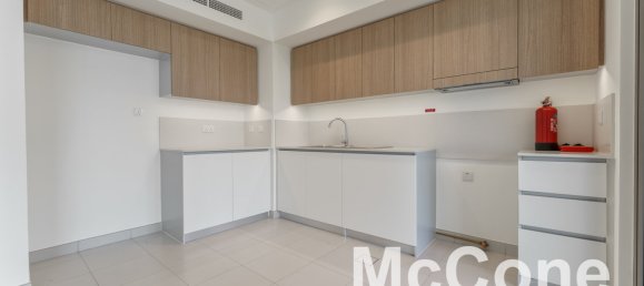 3 bedrooms Townhouse in Dubai South (Dubai World Central), UAE No. 31965 4