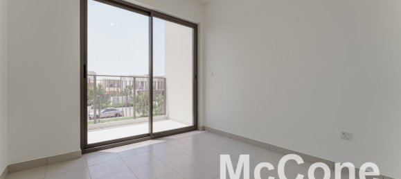 3 bedrooms Townhouse in Dubai South (Dubai World Central), UAE No. 31965 6