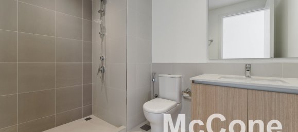 3 bedrooms Townhouse in Dubai South (Dubai World Central), UAE No. 31965 14