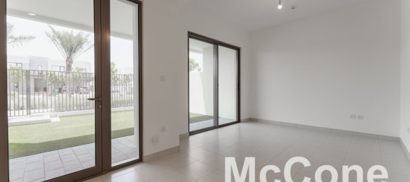 3 bedrooms Townhouse in Dubai South (Dubai World Central), UAE No. 31965 2