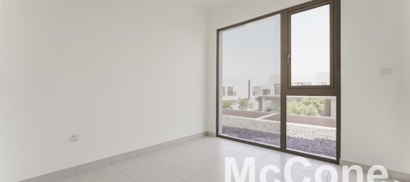 3 bedrooms Townhouse in Dubai South (Dubai World Central), UAE No. 31965 8