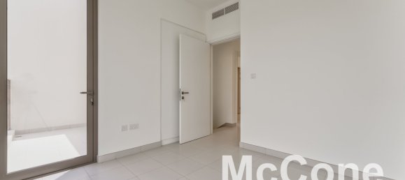 3 bedrooms Townhouse in Dubai South (Dubai World Central), UAE No. 31965 9