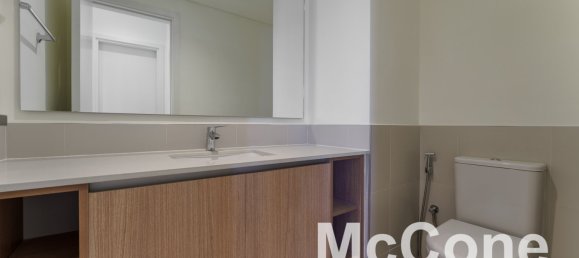 3 bedrooms Townhouse in Dubai South (Dubai World Central), UAE No. 31965 15