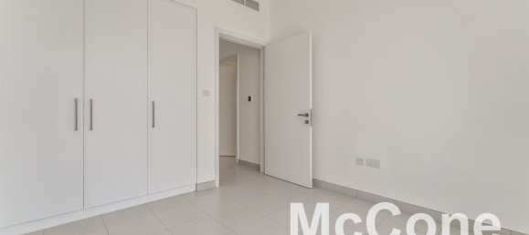 3 bedrooms Townhouse in Dubai South (Dubai World Central), UAE No. 31965 11