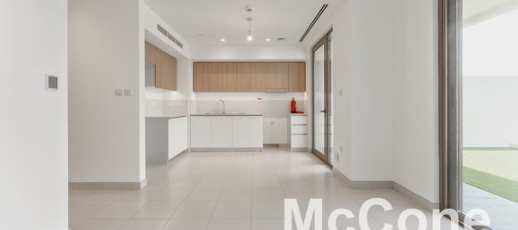 3 bedrooms Townhouse in Dubai South (Dubai World Central), UAE No. 31965 3