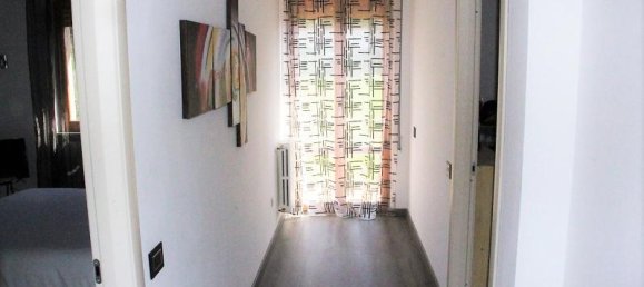 Casa de 5 divisões em Lugnano in Teverina, Italy N.º 151528 3