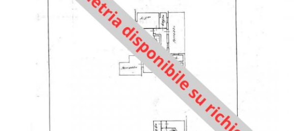 Casa de 5 divisões em Lugnano in Teverina, Italy N.º 151528 11