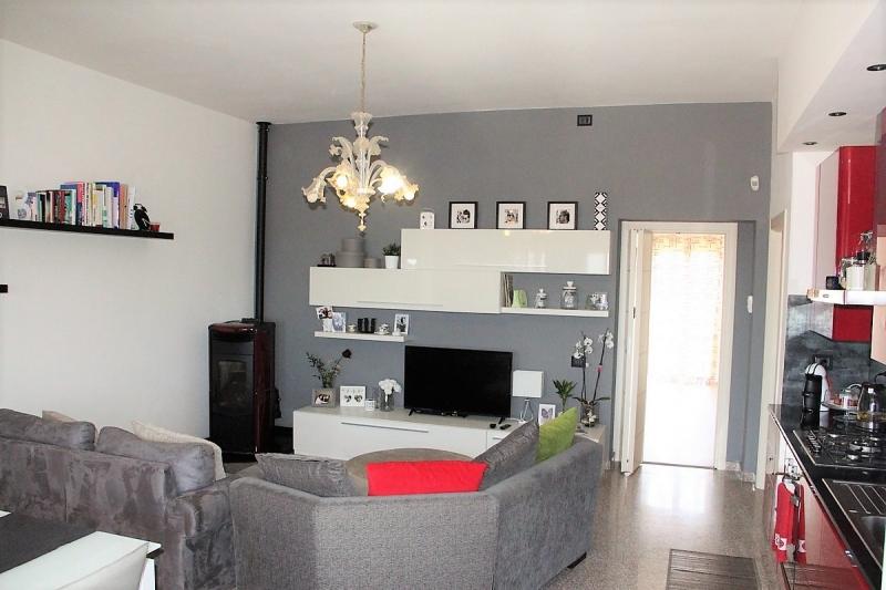 5-Zimmer Haus in Lugnano in Teverina, Italy, Nr. 151528