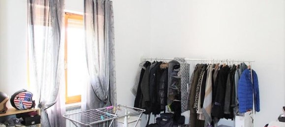 Casa de 5 divisões em Lugnano in Teverina, Italy N.º 151528 6