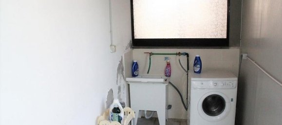 Casa de 5 divisões em Lugnano in Teverina, Italy N.º 151528 8