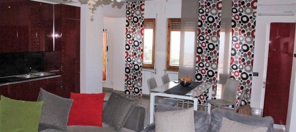 Casa de 5 divisões em Lugnano in Teverina, Italy N.º 151528 2