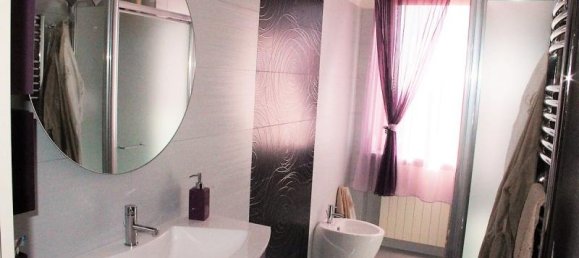 Casa de 5 divisões em Lugnano in Teverina, Italy N.º 151528 5