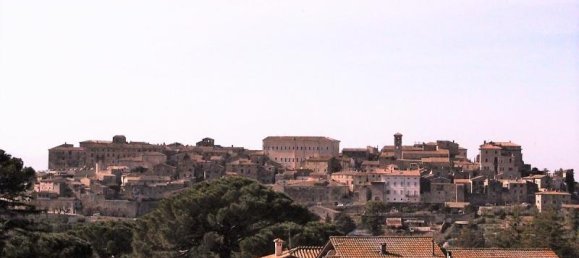 Casa de 5 divisões em Lugnano in Teverina, Italy N.º 151528 7