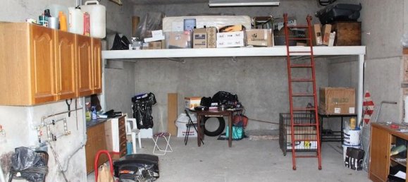 Casa de 5 divisões em Lugnano in Teverina, Italy N.º 151528 9