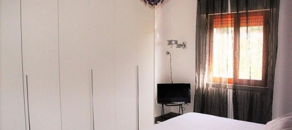 Casa de 5 divisões em Lugnano in Teverina, Italy N.º 151528 4