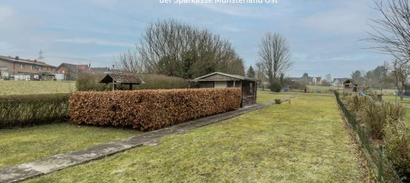 3 bedrooms Townhouse in Warendorf, Germany No. 334963 3