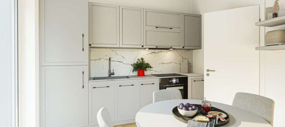 3 bedrooms Townhouse in Warendorf, Germany No. 334963 4