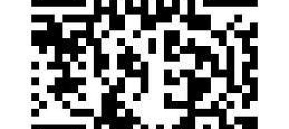 3 bedrooms Townhouse in Warendorf, Germany No. 334963 13