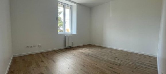 2 Schlafzimmer Haus in Chabanais, France, Nr. 304803 5