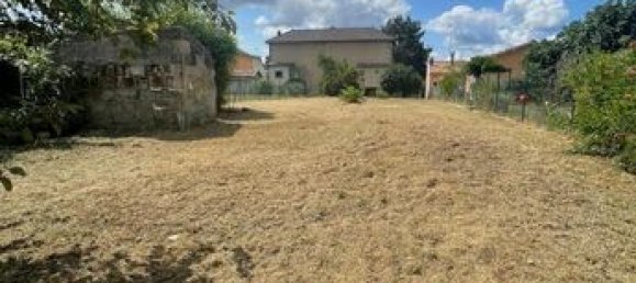 2 Schlafzimmer Haus in Chabanais, France, Nr. 304803 8