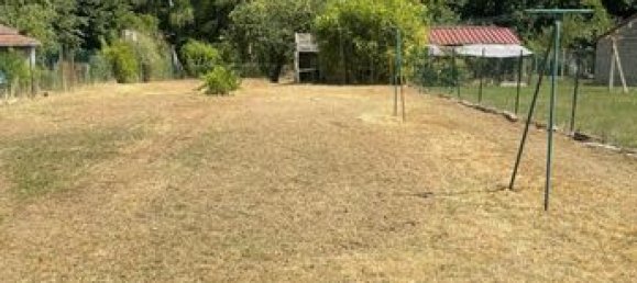 2 Schlafzimmer Haus in Chabanais, France, Nr. 304803 10