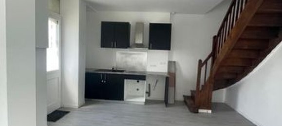 2 Schlafzimmer Haus in Chabanais, France, Nr. 304803 2