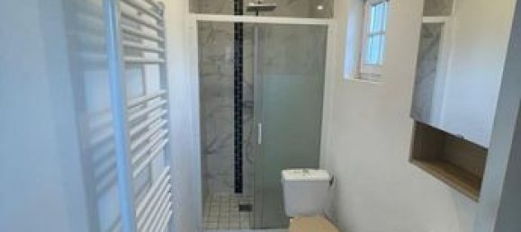 2 Schlafzimmer Haus in Chabanais, France, Nr. 304803 7