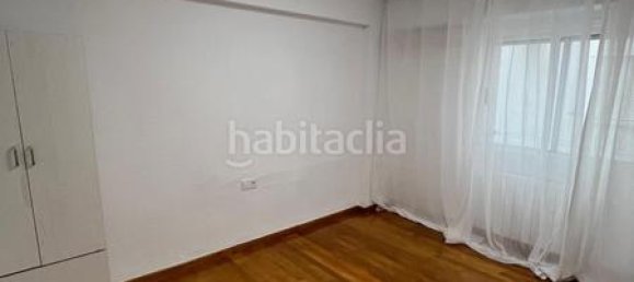 4 bedrooms Apartment in Alicante, Spain No. 135128 25