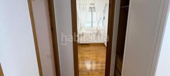 4 bedrooms Apartment in Alicante, Spain No. 135128 23