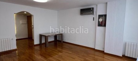 4 bedrooms Apartment in Alicante, Spain No. 135128 15