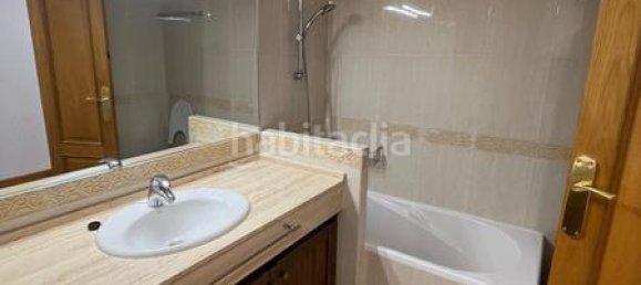 4 bedrooms Apartment in Alicante, Spain No. 135128 13
