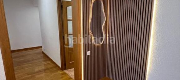 4 bedrooms Apartment in Alicante, Spain No. 135128 4