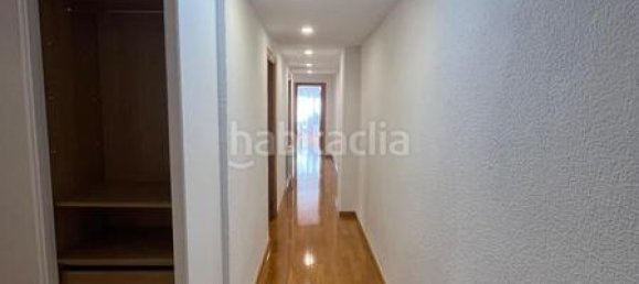 4 bedrooms Apartment in Alicante, Spain No. 135128 18