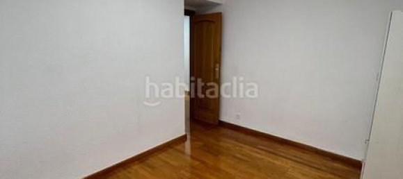 4 bedrooms Apartment in Alicante, Spain No. 135128 24