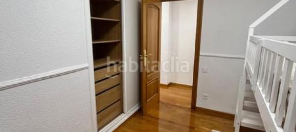 4 bedrooms Apartment in Alicante, Spain No. 135128 21