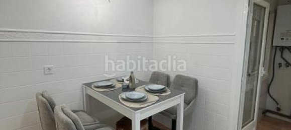 4 bedrooms Apartment in Alicante, Spain No. 135128 17