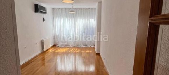 4 bedrooms Apartment in Alicante, Spain No. 135128 5
